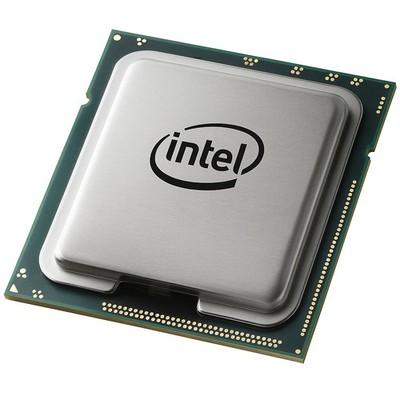 Intel Celeron G4930T, 3.00GHz, Tray