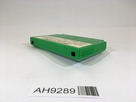 AH9289 Popeye NES Famicom Japan