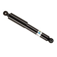 Bilstein StoßDäMpfer B4 19-142265 Hinterachse FüR Fiat Panda