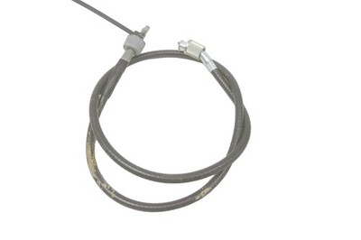 Suzuki Quad Runner 125 83 Speedometer Cable 34910-18912 54625