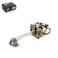 TüRfangband TüRstopper TüRbremse Vorne Links Rechts FüR Fiat Doblo 119 223