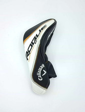 Callaway Rogue ST Hybrid Headcover BRAND NEW