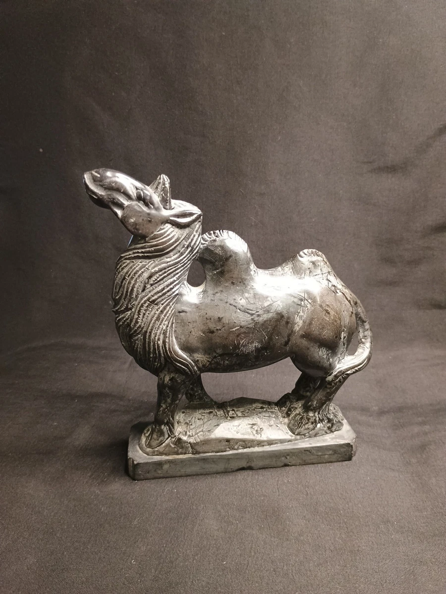 Black Stone 1900-1940 Chinese Antiques for sale | eBay