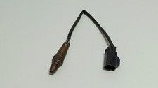 Sonde lambda Volvo V40