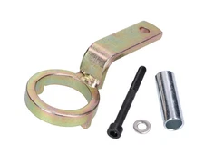 Vespa GTS 250 ie Super 4V E3 08- Variator Locking Tool