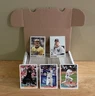 2024 Topps Archives Complete 300 Card Set