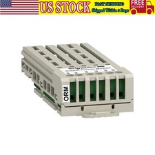 New in Box Schneider VW3A3204 Extension Modul...