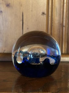 Selkirk Glass | eBay