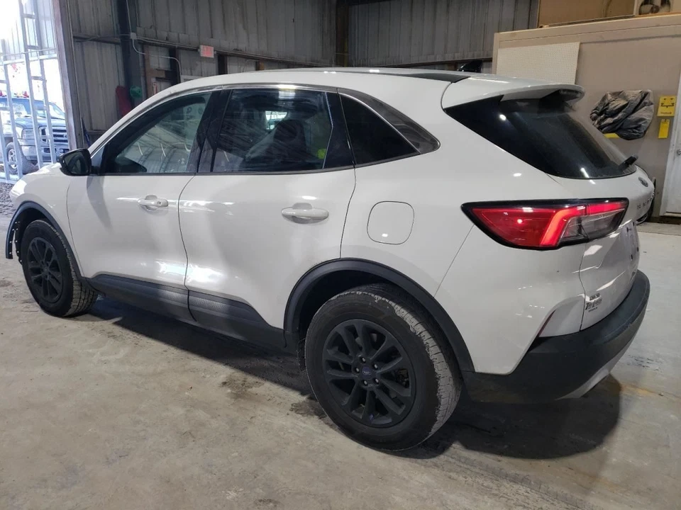 2020 Ford Escape 1.5L ECM Electronic Control Module Used 54000 Miles - Image 2 of 4