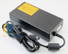 180W AC Adapter Charger For Toshiba Qosmio X500-10V X500-128 X500-Q840S 19V 9.5A
