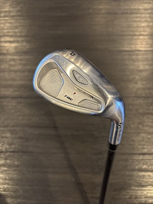 #ad #ad Taylormade RAC LT Pitching Wedge Regular Graphite Right Hand $39.95