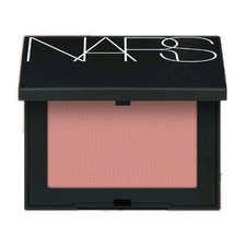 Nars Blush BEHAVE Full Size Refillable 0.17 Oz/4.8g Matte Pink Mauve New In Box