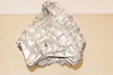 Reman 2011 -2012-2013 Toyota Sienna 1ar-fe 2.7l Fwd2wd Automatic Transmission Reman 2011 -2012-2013 Toyota Sienna 1ar-fe 2.7l Fwd2wd Automatic Transmission