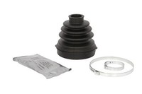 Pascal Faltenbalg, Antriebswelle G61018PC Passend FüR Nissan