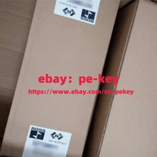 1PCS NEW ROSS Solenoid Valve D2773B4011 DC24V Free shipping#pe