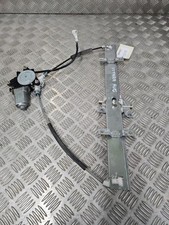 Lève vitre Suzuki VITARA