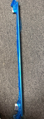 OEM Sharp Range Handle for SSR3065JS