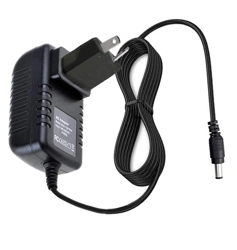 Adapter for Cybex Tectrix 1000r 1000c 3000r 3000c Bikemax 1000 r