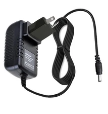 Adapter for SiliconDust HDHomeRun Extend HD Homerun HDTC-2US HDTC-2USM