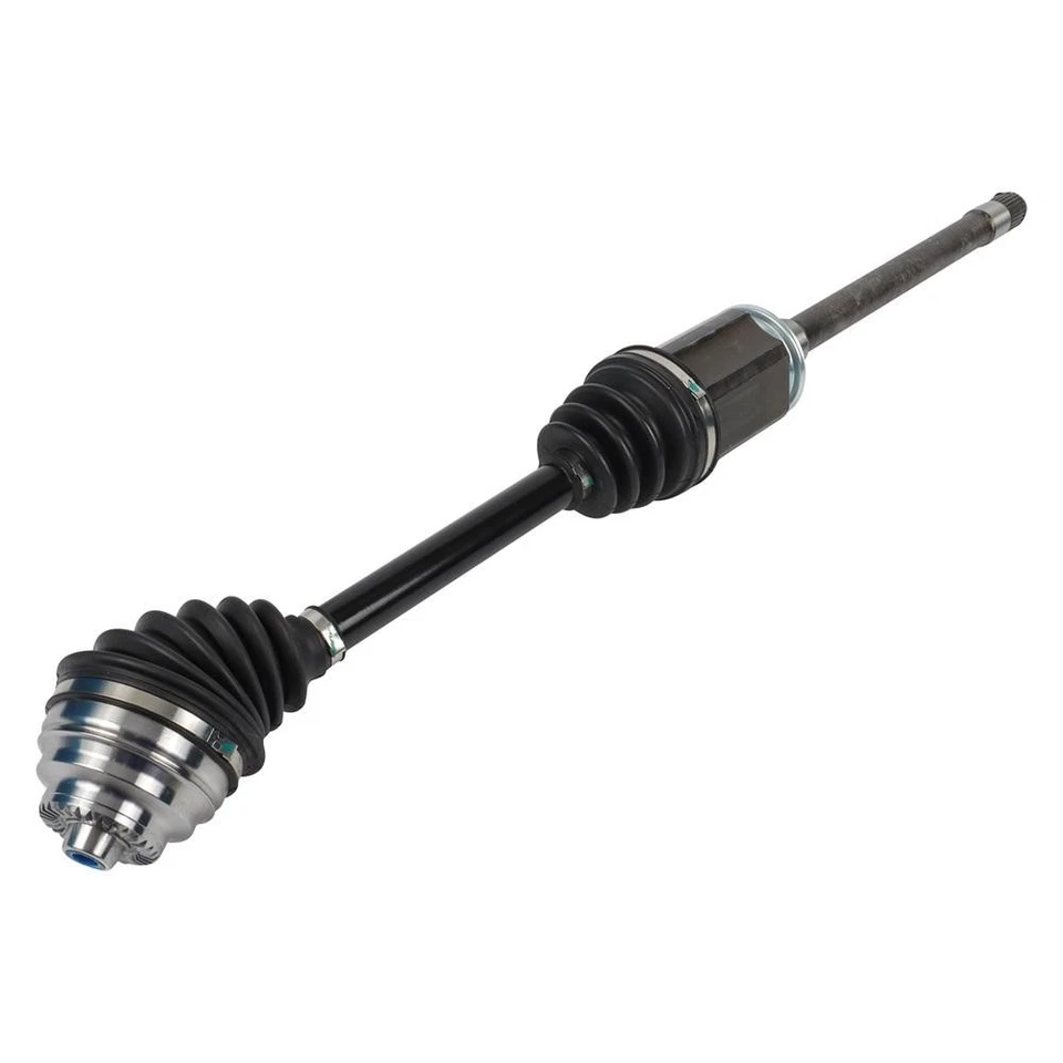 Front Right CV Axle For BMW 228i xDrive F22 2015-16 320i xDrive F30 2013-18 2.0L - Image 3 of 4