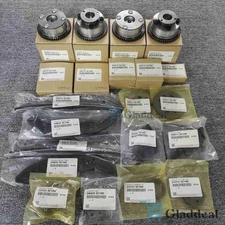 New Timing Chain Kit Fit Kia Sedona 2011-13 Kia Sorento 3.5L 24312-3C100