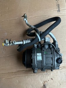Mercedes Benz Klimakompressor A0022306211 N421