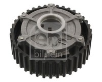 Febi Bilstein 46189 Nockenwellenversteller FüR Renault