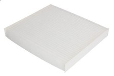 Innenraumfilter BOSCH 1 987 435 027 für KIA MAGENTIS II (MG) 2 2009-201