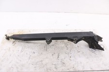 15-23 Polaris RZR XP 1000 1.0L Rear Driver Le...