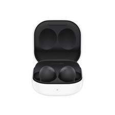 Samsung Galaxy Buds2 True Wireless Noise Cancelling Earbuds Graphite l BRAND NEW