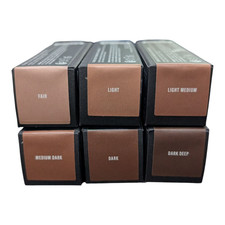 MAKEUP BY MARIO SoftSculpt Cream Contour  Bronzer Stick - Choose Your Shade 