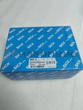 SICK DFS60E-S4EA01024 encoder brand new Fast Ship us free tax