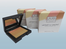 LAURA GELLER CORRECT-N-CONCEAL CUSTOM COVERAG...