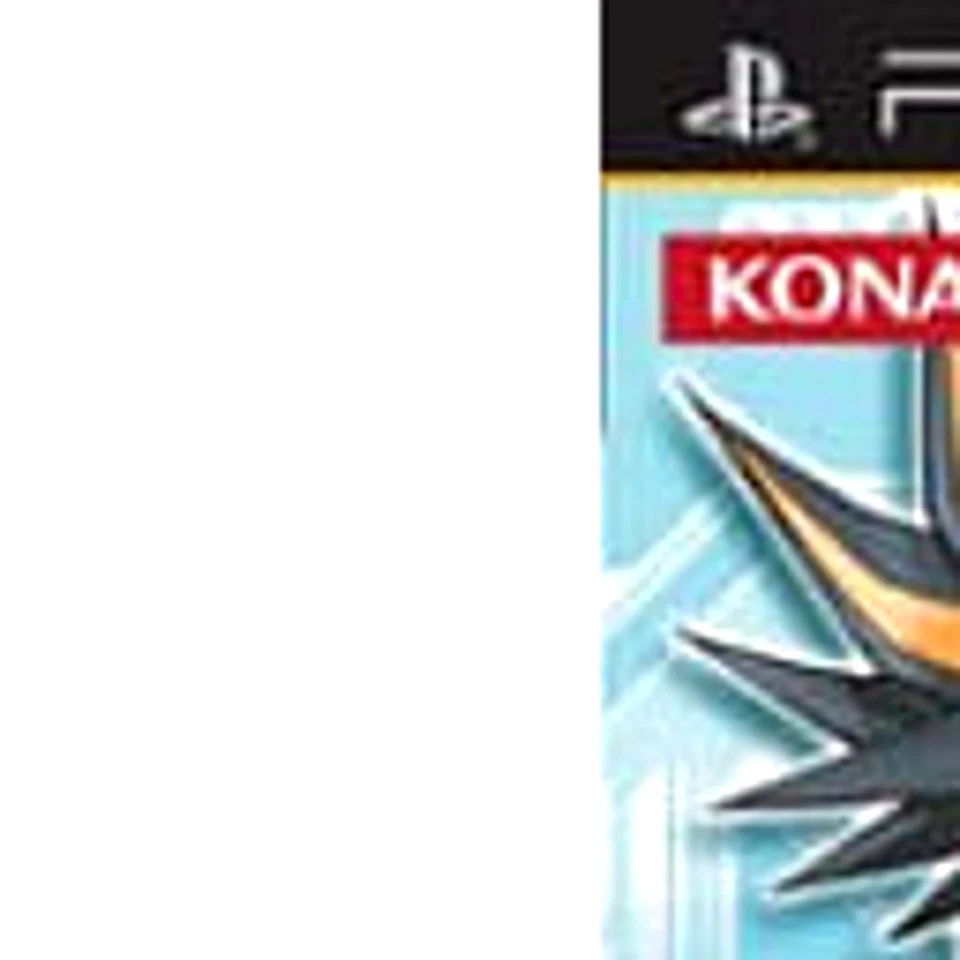 Yu-Gi-Oh! 5D's Tag Force 5 PlayStation Portable PSP NTSC-J CIB - Image 2 of 4