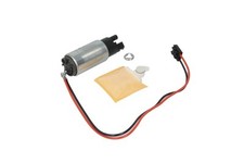 Kraftstoffpumpe ENGITECH ENT100067