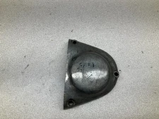 1975 75 YAMAHA DT 175 OIL INJECTOR INJECTION PUMP COVER