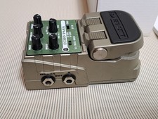 Line 6 Echo Guitar Delay, Echo & Reverb Pedals for sale | eBay