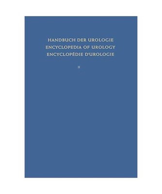 Physiologie und Pathologische Physiologie / Physiology and Pathological Physiolo