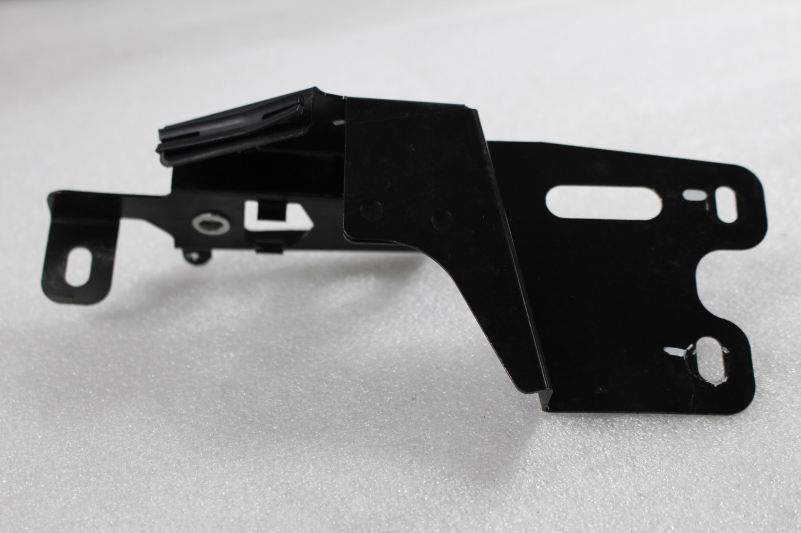 McLaren 720s, RH, Right, Horn Holder Bracket, Used, P/N 14A3069CP