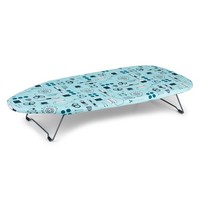 Beldray Ironing Board Table Top