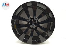 2023-25 Range Rover Sport L461 Style 5135 10 Spoke 23″ Alloy Wheel Gloss Black
