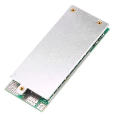 4S 12V 100A  Circuit Board Lifepo4  3.2V With Balanced  Inverter Energy4112