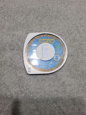 Surf’s Up – Sony PSP UMD – With Travel Case
