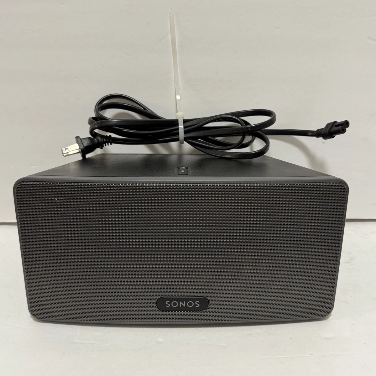 Sonos Play 3 for sale - eBay
