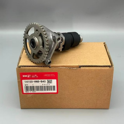 #ad #ad For Honda Cam Shaft TRX680 FA FGA Fourtrax Rincon 2006 2022 GPScape new $146.65