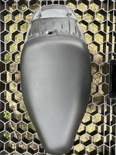 SELLA SEDILE ORIGINALE PIAGGIO SFERA / QUARTZ 50 COD 259930 ULTIMO PEZZO 