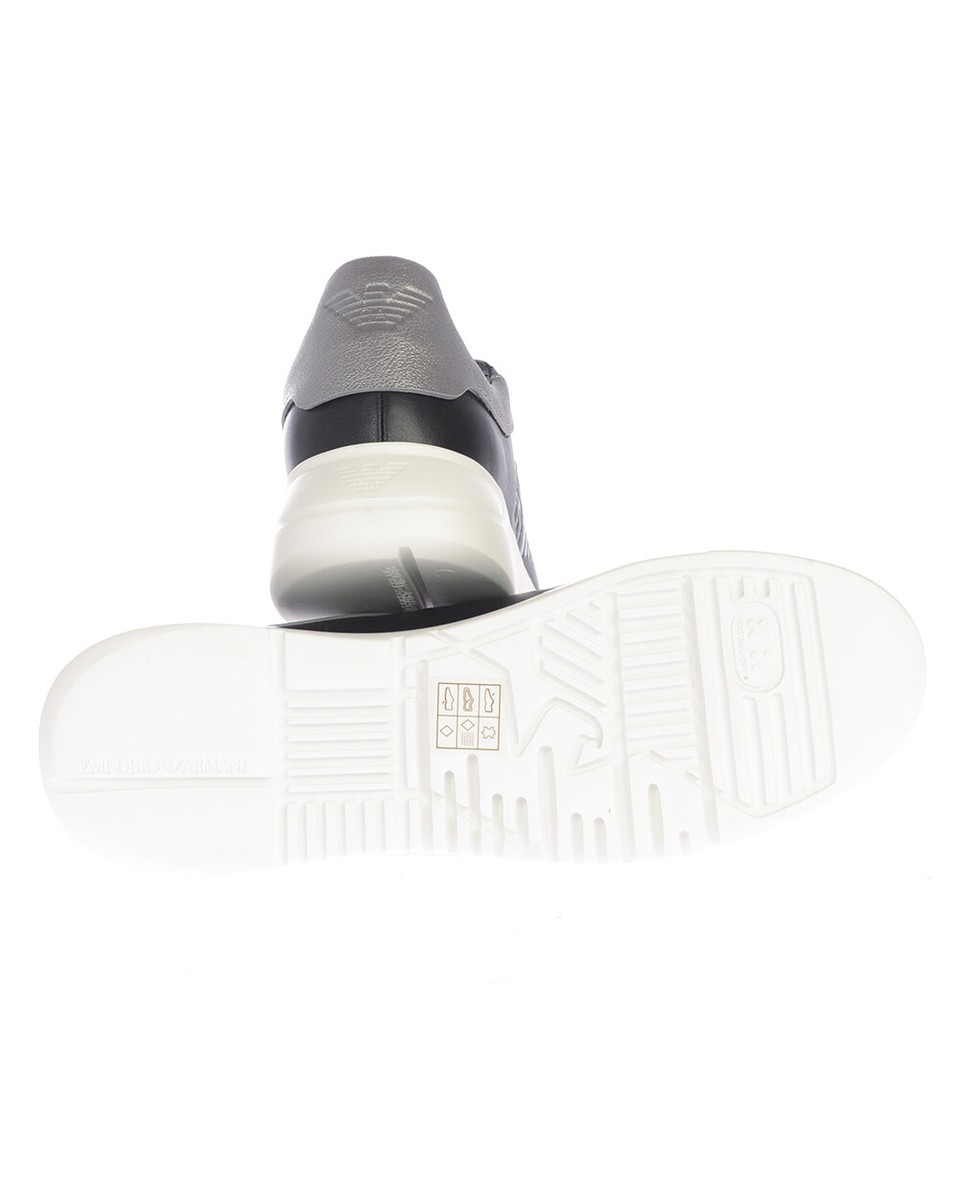 EMPORIO ARMANI MA-1ジャケット48(m) 16226314KO_14_f.jpg