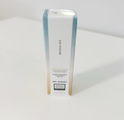 Erno Laszlo beyond sunscreen SPF 30 10ml