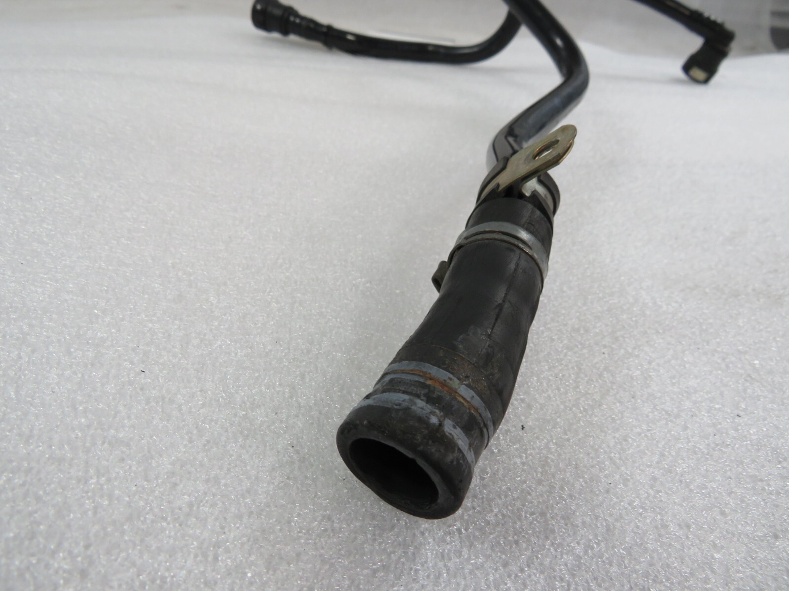 Ferrari 360, Spider, Air Line, Used, P/N 179476