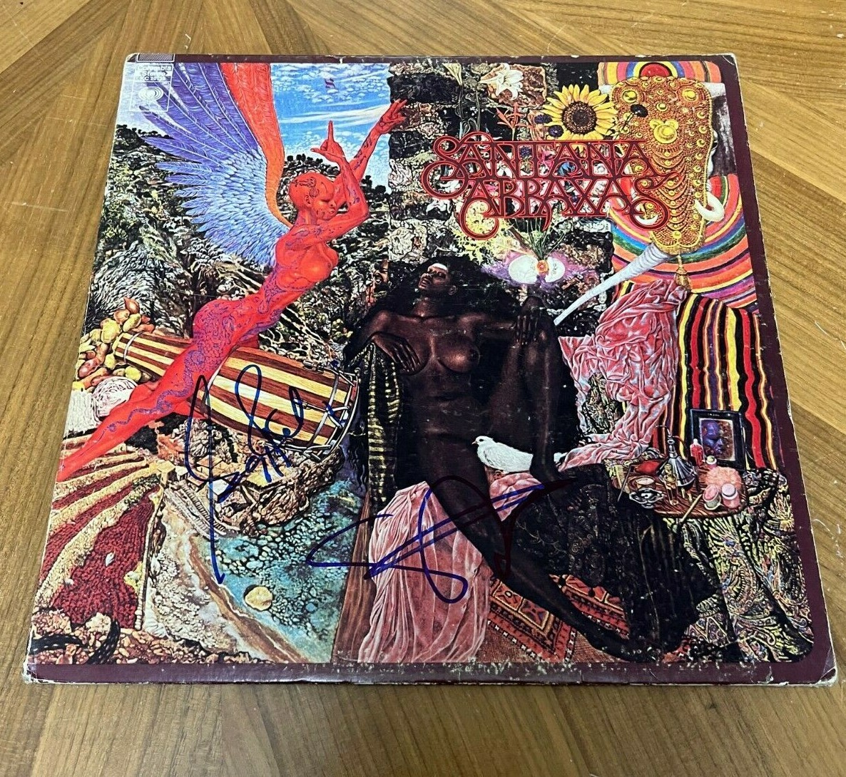 Ebay Item For Sale